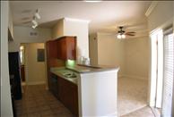 Savannah  Midtown - Kitchen/Dining Room